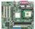 MSI : 845GEM-L P4(478)/845GE/ DDR/A&V&L/MATX...