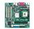 MSI 845GLMS-L (MS-6754G-020) Motherboard