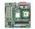 MSI 845GVM-L (MS-6714-040) Motherboard