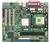 MSI : 845GVM-L P4(478)/845GV/FSB 533/V&A&L/MATX...