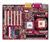 MSI 845PE Max-L (MS-6580-030) Motherboard