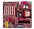 MSI 845PE Max2-FIR (MS-6704-030) Motherboard