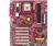 MSI : 845PE Max2-FISR P4(478)/Intel/DDR/SATA...