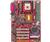 MSI 845PE Neo-L Motherboard