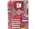 MSI : 848P Neo-LS Pentium 4 848P 800MHz Motherboard...