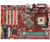 MSI 848P Neo-V (MS-6788-040) Pentium 4 800FSB...