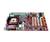 MSI 848P Neo-V Motherboard