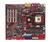 MSI 850 Pro5 Motherboard