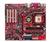 MSI 850E Max (MS-6545E-010) Motherboard