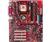 MSI 850E Max (MS-6545E) Pentium 4 Motherboard...