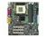 MSI 850M PRO (6385-010) Motherboard