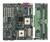 MSI 860D PRO Motherboard