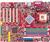 MSI 865G NEO2-LS'SATA RAID'LAN(Gb)'USB 2.0' AUDIO...