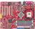 MSI 865G Neo2-PLS Intel 865G Socket 478 DDR 400 ATX...