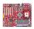 MSI : 865G Neo2-PLS P4 Prescott Motherboard (MOT40)