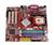 MSI 865GM2-LS Motherboard