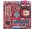 MSI 865GVM2-LS Motherboard