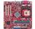 MSI : 865GVM2-LS P4 Prescott/865GV/V/A/L/MATX...