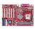 MSI 865P Neo (MS-6742-020) Motherboard