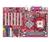 MSI 865PE NEO-L Motherboard