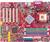 MSI 865PE-NEO2-FIS2R Motherboard
