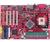 MSI : 865PE NEO2-V P4 Prescott/S478/FSB...