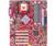 MSI 865PE Neo2-1S (816909003673) Motherboard