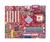 MSI 865PE Neo2-FIS2R (MS-6728-030) Motherboard