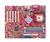 MSI 865PE Neo2-LS (MS-6728-020) Motherboard