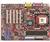 MSI 865PE Neo2 MS7280 (6398-030845ULTRAAR)...