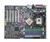 MSI : 865PE Neo2 (Platinum Edition) Motherboard...