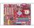 MSI 865PE Neo2-S (MS-6728-010) Motherboard