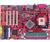 MSI 865PE Neo2-V Motherboard