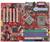 MSI 865PE Neo3-F Intel 865PE LGA775 DDR 400 ATX...