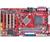 MSI 865PE Neo3-V Motherboard