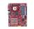 MSI 875P-NEO FISR (MS6758050) Motherboard