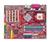 MSI : 875P NEO-FISR P4 875P Motherboard (MOT37)