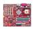 MSI 875P Neo-LSR Motherboard