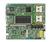 MSI 9125-070iE7501'Westville'Dual Socket...