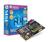 MSI 915G COMBO-FR INTEL 915G CHIPSET S ATA150...