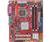 MSI 915GLM-V Motherboard