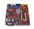 MSI 915GM-FR INTEL 915G CHIPSET SERIAL ATA150 MICRO...