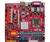 MSI 915GM-FR Motherboard