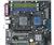 MSI 915GM Speedster-FA4 (915GPEEDSTERFA4)...
