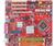 MSI 915GMB-FI/ F Motherboard