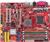 MSI : 915P COMBO-FR P4/S775/915P/DDR2/FSB...