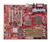 MSI 915P Combo-F (7058050) Motherboard