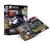 MSI 915P NEO 2 PLATINUM INTEL 915P CHIPSET ATA133...