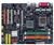 MSI : 915P NEO-PLATINUM P4/S775/915P/DDR2/FSB...