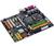 MSI 915P Neo2 Platinum 54G Motherboard